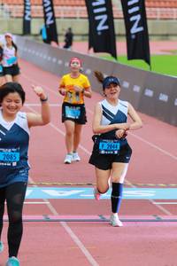 BIB: 2044, 2085
                            <button type="button" onclick="openModal(4616725)" class="btn btn-primary btn-sm float-right btn-popup" data-toggle="modal" data-target=".modal-high-quality">
                        <i class="fas fa-shopping-cart"></i> Add to Cart
                    </button>
                                            <button type="button" onclick="isThisMe(4616725, true)" class="btn btn-success btn-sm float-right btn-popup btn-isme hidden" data-toggle="tooltip" data-placement="bottom" title="นี่คือรูปของคุณใช่ไหม คลิกที่นี่เพื่อเอาเข้าอัลบั้ม">
                        <i class="fas fa-plus"></i> Add to album
                    </button>
                    <button type="button" onclick="isThisMe(4616725, false)" class="btn btn-warning btn-sm float-right btn-popup btn-isnotme hidden">
                        <i class="fas fa-ban"></i> Remove from album
                    </button>